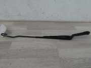 Wischerarm links Skoda Octavia Lim./Kombi (Typ:1U) Combi