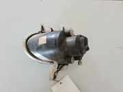 Nebelscheinwerfer rechts Peugeot 206 Facelift (Typ:2A/2C) Grand Filou