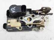 Türschloss vorn rechts Chevrolet/Daewoo TrailBlazer (Typ:GW)