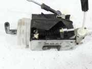 Türschloss hinten links Audi 100/A6 Lim./Avant (Typ:C4/Q1) 100