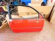 Tür vorn rechts VW Lupo Lim. (Typ:6X/6E) *