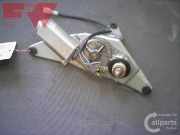 Wischermotor hinten Mazda 626 (Typ:GE)