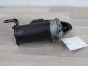 Anlasser 2,0 TDI 74kW (T-Diesel 2,0 (1994ccm) 74KW Y20DTH Y20XEV)