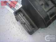ABS Hydraulikblock 1,0 44 Kw Nissan Micra K11-Facelift (Typ:K11)