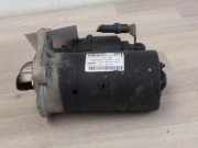 Anlasser 1,0 37 Kw (1,0 (999ccm) 37kW AUC AUC)