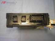 Motor Fensterheber vorne links Fiat / Lancia Ulysse (Typ:179) Ulysse