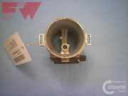 Luftmengenmesser Ford Mondeo I Lim. (Typ:GBP)