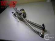 Wischermotor mit Gestänge VW Passat B3 und B4 Variant (Typ:35I und 3A 315)