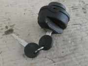 Tankdeckel abschließbar Opel Corsa C (Typ:AB 10/00) *