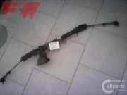 Servolenkgetriebe Renault Megane I Lim./Classic (Typ:BA/LA)