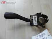 Blinkerschalter VW Passat B5 Lim./Variant (Typ:3B)