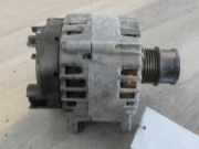 Lichtmaschine 1,2TSI 81kW 140A (Lichtmaschine 140A 1.2(1197ccm) 81kW CYVB CYVB)