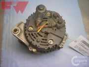 Lichtmaschine 2,0 83 Kw Renault Laguna Lim./Grandtour (Typ:A/B/K56)
