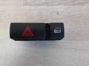 Warnblinkerschalter BMW 3er-Reihe 316i - 330d Lim./Touring (Typ:E46) 318i