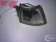 Blinkleuchte rechts Seat Toledo Lim (Typ:1L2)