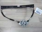Fensterheber VL mech Fiat / Lancia Panda Kombi (Typ:169) Panda