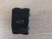 Schalter Fensterheber HR Audi A4/S4 Lim./Avant (Typ:B5) A4 Avant Quattro