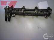 Einspritzleiste 1,4 VW Golf IV (Typ:1J1/1J5)
