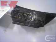 Lichtschalter VW Polo III 3 Lim./Variant (Typ:6N/6KV)