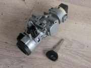 Zündschloss Mazda Premacy (Typ:CP) Exclusive