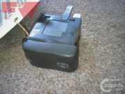 Schalter Heckscheibenheizung Seat Arosa Lim (Typ:6H)