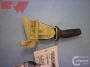 Wischerschalter Ford Mondeo I Lim. (Typ:GBP)