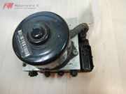 ABS Hydraulikblock VW Polo III 3 Lim./Variant (Typ:6N/6KV)