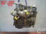 Motor 1,2 33 Kw X12SZ Opel Corsa B (Typ:S93) Eco