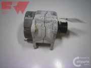 Lichtmaschine 1,4 44 Kw VW Polo III 3 Lim./Variant (Typ:6N/6KV)