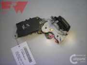 Türschloß HR Subaru Forester (Typ:SF/SFS/SG)