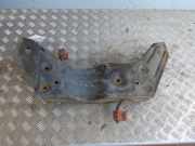 Motorträger (1.2i (1198ccm) 40KW AWY AWY)