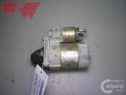 Anlasser 1,2 44 Kw Fiat / Lancia Punto Lim. (Typ:188) Punto