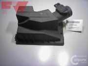 Luftmengenmesser 2,0 TD 92 Kw Ford Transit Kasten /Kombi (Typ:FY) FT 330 K