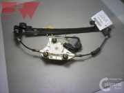 Fensterheber vorne links elektr Alfa Romeo 156 Lim./Kombi (Typ:932)