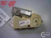 Schiebedachmotor BMW 3er-Reihe 316i - 323ti Compact (Typ:E36)