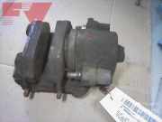 Bremssattel VR 1,9 TD Audi A3/S3 (Typ:8L)