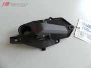 Türinnengriff HL Fiat / Lancia Panda Kombi (Typ:169) Panda