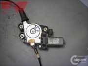 Fensterheber VR elektr Fiat / Lancia Seicento (Typ:187)