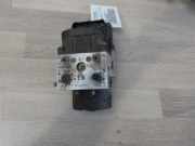 ABS Hydrailikblock 1,6 74 Kw Opel Zafira (Typ:T98 MONOCAB) *