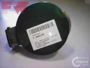 Tankklappe VW Golf IV (Typ:1J1/1J5)