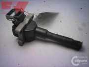 Zündspule 3,0 160kW BMW 7er-Reihe 725tds - 750 iL Lim. (Typ:E38)