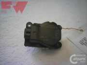 Stellmotor Heizung Ford Mondeo III Lim./Turnier (Typ:B4Y/B5Y/BWY) Lim. Ambiente