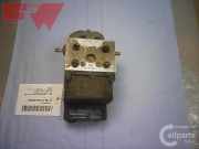 ABS Hydraulikblock 1,0 40kW Opel Corsa B (Typ:S93) Eco