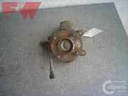 Achsschenkel VR 1,3 Ford Ka (Typ:RBT) KA *