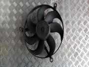 Elektrolüfter 1,0 VW Lupo Lim. (Typ:6X/6E)