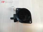Luftmengenmesser 1,9 VW Passat B5 Lim./Variant (Typ:3B)