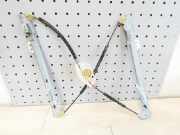 Fensterheber vorne links o. Motor Citroen C4 Picasso Limousine (Typ:U)