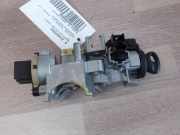 Zündschloss Mazda 6 Lim. (Typ:GG) Comfort