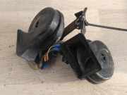 Signalhorn Hupe Skoda Octavia Lim./Kombi (Typ:1U) Combi