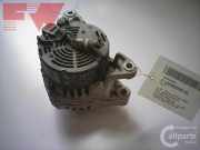 Lichtmaschine 1,2 Opel Corsa B (Typ:S93) Eco